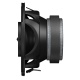 Автоакустика JBL CS742