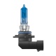 Галогеновые лампы Osram HB3 9005 12V 100W P20d CBB+50% 5000K Hard Duopet (69005 CBB+50% H.D.)