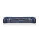 Усилитель ALPINE BBX-T600