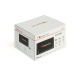 Автомагнитола мультимедиа Nakamichi NAM1610