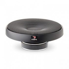 Автоакустика FOCAL ISS165