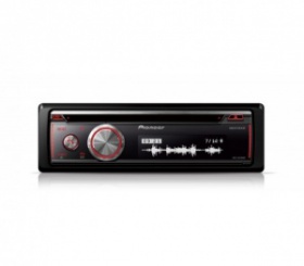 Автомагнитола Pioneer DEH-X8700BT
