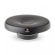 Автоакустика FOCAL ISS165