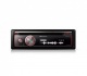 Автомагнитола Pioneer DEH-X8700BT