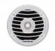 Автоакустика Rockford Fosgate PM262X