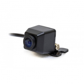 Универсальная камера Fighter FC-03 (арт. 35465) - "Модная Тачка" магазин автоэлектроники