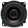 Автоакустика JBL Stage2 524 - "Модная Тачка" магазин автоэлектроники