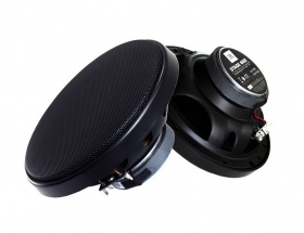 Автоакустика JBL Stage 602 - "Модная Тачка" магазин автоэлектроники
