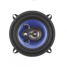 Автоакустика Akai AS-503C - "Модная Тачка" магазин автоэлектроники