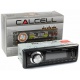 Автомагнитола CALCELL CAR-405U