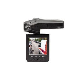 Видеорегистратор CYCLON DVR-50 (арт. 30054) - "Модная Тачка" магазин автоэлектроники