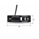 Камера парковочная Falcon SC05HCCD-170-R (арт. 35060)