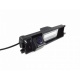 Камера парковочная Falcon SC73HCCD-170-R (арт. 35139)