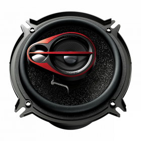 Автоакустика Pioneer TS-R1350S