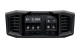 Усилитель Rockford Fosgate T500X1BR