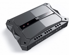 Усилитель JBL GTR-1001