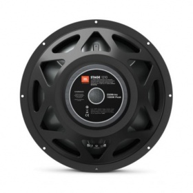 Сабвуферный динамик JBL STAGE 1210