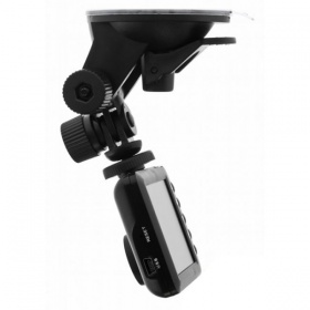 Видеорегистратор CYCLON DVR-109FHD (арт. 30046) - "Модная Тачка" магазин автоэлектроники