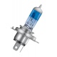 Галогеновые лампы Osram H4 12V 60/55W P43t CBH 5000K Hard Duopet (62193 CBH  H. D.)
