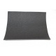 Шумоизоляция Audio-System PU Foam 8WL (1х1,25)