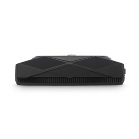 Сабвуфер JBL BASS PRO SL2 (арт. 6401)