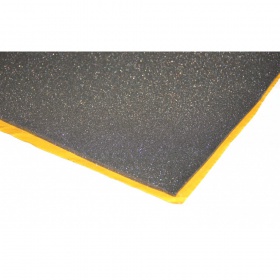 Шумоизоляция Audio-System SW Foam 7 (0,5х1,0)