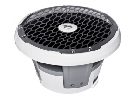 Сабвуферный динамик ROCKFORD FOSGATE M212S4 (арт. 6178) - "Модная Тачка" магазин автоэлектроники