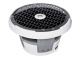 Сабвуферный динамик ROCKFORD FOSGATE M212S4 (арт. 6178)