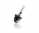 Лампа ксенон Philips D2R X-TREME VISION 4800K 85V 35W P32D-3 (85126XVC1)
