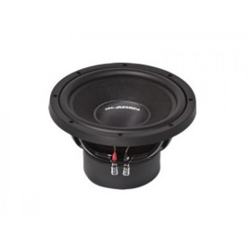 Сабвуферный динамик Gladen Audio RS 08 (арт. 6344) - "Модная Тачка" магазин автоэлектроники