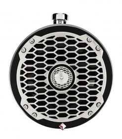 Автоакустика Rockford Fosgate PM2652 - "Модная Тачка" магазин автоэлектроники