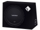 Сабвуфер Rockford Fosgate R1-1X10 (арт. 6131)
