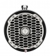 Автоакустика Rockford Fosgate PM2652