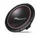 Сабвуферный динамик Pioneer TS-W304R (арт. 6129)