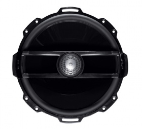 Автоакустика Rockford Fosgate PM282B