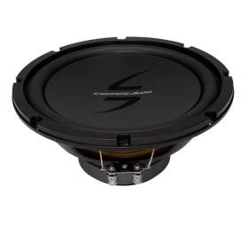 Сабвуферный динамик Lightning Audio L0-S410 (арт. 6108)