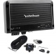 Усилитель Rockford Fosgate R250X1