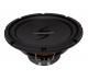 Сабвуферный динамик Lightning Audio L0-S410 (арт. 6108)