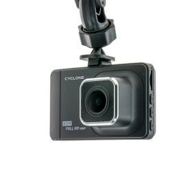 Видеорегистратор CYCLONE DVF-70 v2 (арт. 30124) - "Модная Тачка" магазин автоэлектроники