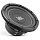 Сабвуферный динамик JBL MS-12SD2 (арт. 6071) - "Модная Тачка" магазин автоэлектроники