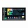 Автомагнитола мультимедиа Sigma X7464 ANDROID 12 4/64Gb - "Модная Тачка" магазин автоэлектроники