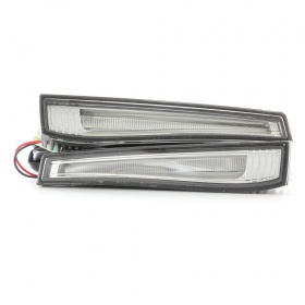 Ходовые огни OSRAM LEDriving LG 12V (LEDDRL102)