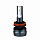 Комплект автомобильных светодиодных LED ламп DriveX ME-03 H11 6000K LED, 2 шт - "Модная Тачка" магазин автоэлектроники