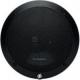 Автоакустика Lightning Audio L65-S