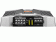 Усилитель JBL GT5-A604E