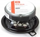 Автоакустика JBL GX302
