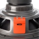 Сабвуферный динамик JBL S2-1224 (арт. 6077)