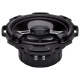Автоакустика Rockford Fosgate T1675