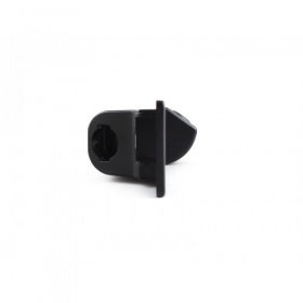 Камера парковочная Falcon SC24HCCD-170-R (арт. 35087)