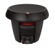 Сабвуферный динамик Rockford Fosgate T0D410 (арт. 6151)